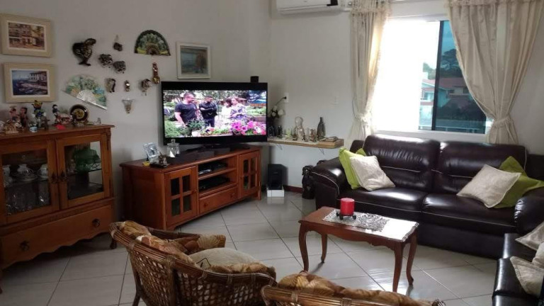 Imagem Apartamento com 3 Quartos à Venda, 13.200 m² em Ingleses - Florianópolis