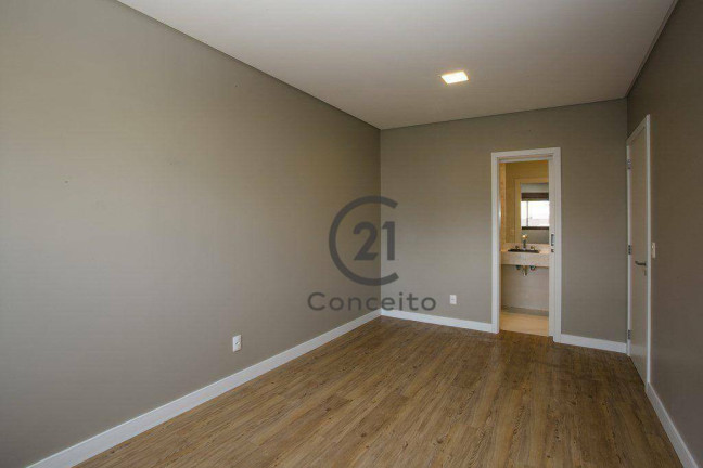 Imagem Apartamento com 3 Quartos à Venda, 129 m² em Kobrasol - São José Imagem Apartamento com 3 Quartos à Venda, 129 m² em Kobrasol - São José