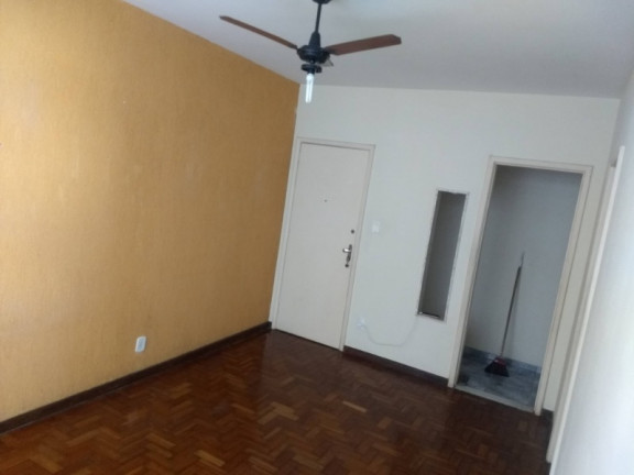 Imagem Imóvel com 2 Quartos para Alugar, 68 m² em Praia Da Bandeira - Rio De Janeiro Imagem Imóvel com 2 Quartos para Alugar, 68 m² em Praia Da Bandeira - Rio De Janeiro