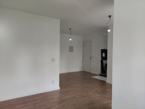 Imagem Imóvel com 2 Quartos à Venda, 76 m² em Vila Andrade - São Paulo Imagem Imóvel com 2 Quartos à Venda, 76 m² em Vila Andrade - São Paulo