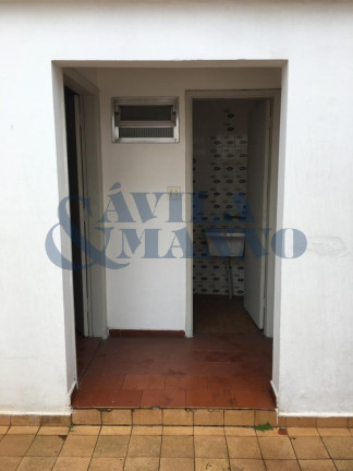 Imagem Sobrado com 3 Quartos à Venda, em Mooca - São Paulo Imagem Sobrado com 3 Quartos à Venda, em Mooca - São Paulo
