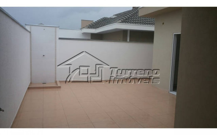 Imagem Casa de Condomínio com 3 Quartos à Venda, 168 m² em Urbanova - São José Dos Campos Imagem Casa de Condomínio com 3 Quartos à Venda, 168 m² em Urbanova - São José Dos Campos