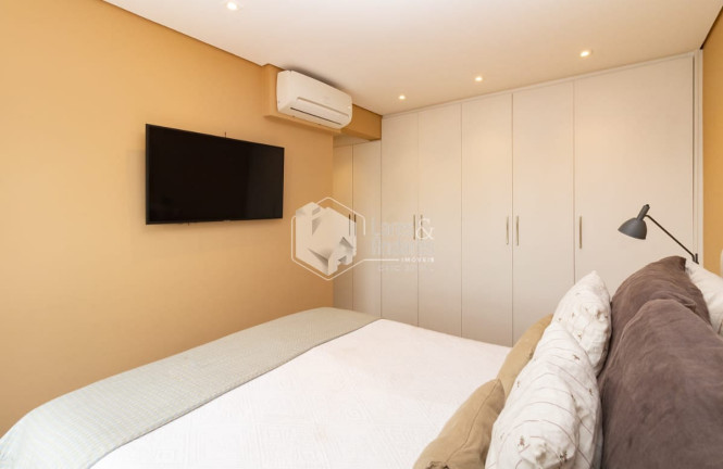 Imagem Apartamento com 3 Quartos à Venda, 93 m² em Alto De Pinheiros - São Paulo Imagem Apartamento com 3 Quartos à Venda, 93 m² em Alto De Pinheiros - São Paulo