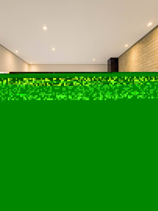 Imagem Casa de Condomínio com 4 Quartos à Venda, 1.008 m² em Caxambu - Jundiaí