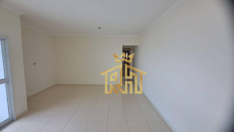 Imagem Apartamento com 2 Quartos à Venda, 102 m² em Tupi - Praia Grande Imagem Apartamento com 2 Quartos à Venda, 102 m² em Tupi - Praia Grande