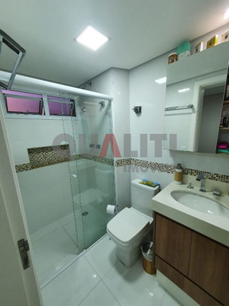 Imagem Apartamento com 2 Quartos à Venda, 84 m² em Santo Amaro - São Paulo Imagem Apartamento com 2 Quartos à Venda, 84 m² em Santo Amaro - São Paulo