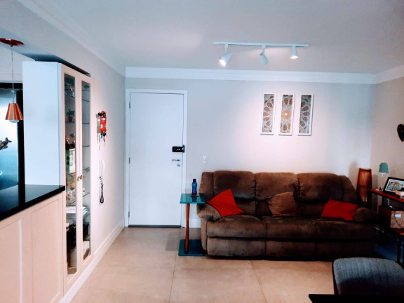 Imagem Apartamento com 2 Quartos à Venda, 70 m² em Bosque Da Saúde - São Paulo Imagem Apartamento com 2 Quartos à Venda, 70 m² em Bosque Da Saúde - São Paulo