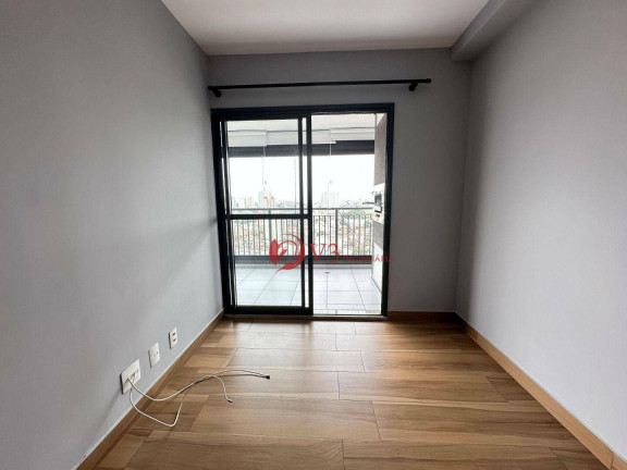 Imagem Apartamento com 2 Quartos para Alugar, 72 m² em Vila Esperança - São Paulo Imagem Apartamento com 2 Quartos para Alugar, 72 m² em Vila Esperança - São Paulo