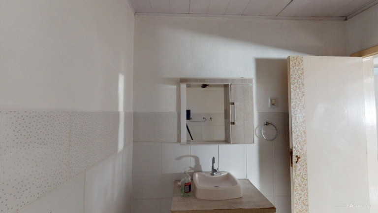 Imagem Imóvel com 2 Quartos à Venda, em Passo Da Areia - Porto Alegre Imagem Imóvel com 2 Quartos à Venda, em Passo Da Areia - Porto Alegre