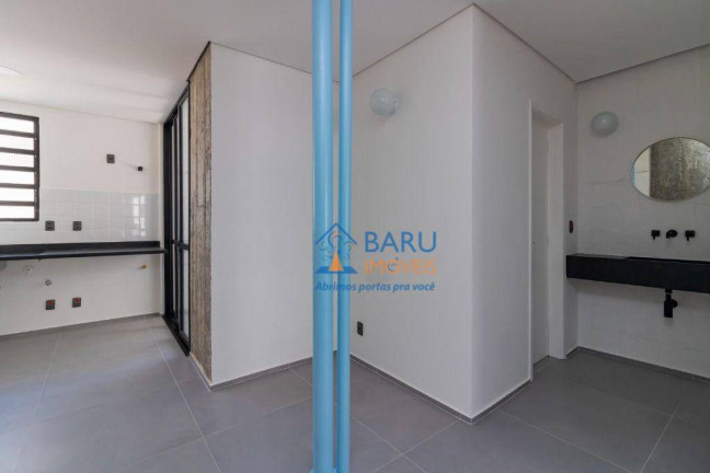 Imagem Apartamento com 2 Quartos à Venda, 120 m² em Consolação - São Paulo Imagem Apartamento com 2 Quartos à Venda, 120 m² em Consolação - São Paulo