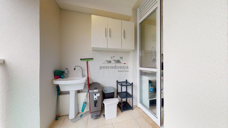 Imagem Apartamento com 1 Quarto à Venda, 88 m² em Pinheiros - São Paulo Imagem Apartamento com 1 Quarto à Venda, 88 m² em Pinheiros - São Paulo