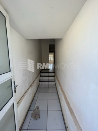 Imagem Apartamento com 2 Quartos à Venda, 80 m² em Stella Maris - Salvador Imagem Apartamento com 2 Quartos à Venda, 80 m² em Stella Maris - Salvador