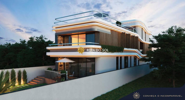 Imagem Apartamento com 3 Quartos à Venda, 230 m² em Zimbros - Bombinhas Imagem Apartamento com 3 Quartos à Venda, 230 m² em Zimbros - Bombinhas