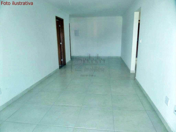 Imagem Apartamento com 2 Quartos à Venda, 162 m² em Guilhermina - Praia Grande