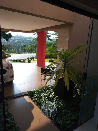 Imagem Imóvel com 2 Quartos à Venda, 260 m² em Terras De Santa Marta - Ribeirão Preto Imagem Imóvel com 2 Quartos à Venda, 260 m² em Terras De Santa Marta - Ribeirão Preto