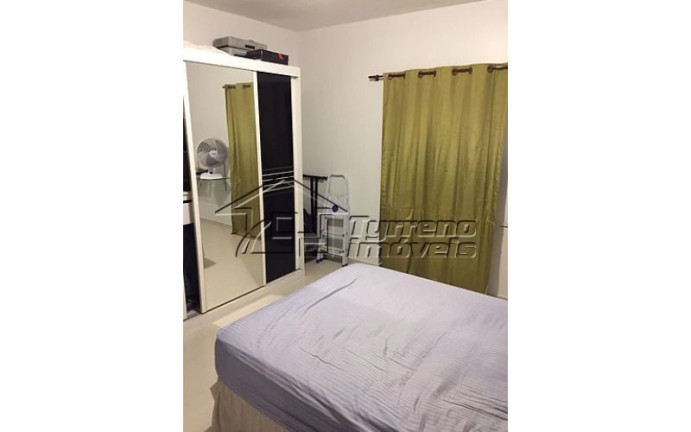 Imagem Casa de Condomínio com 2 Quartos à Venda, 87 m² em Jardim Califórnia - Jacareí Imagem Casa de Condomínio com 2 Quartos à Venda, 87 m² em Jardim Califórnia - Jacareí