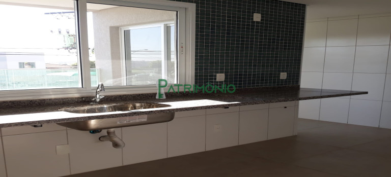 Imagem Imóvel com 3 Quartos à Venda, 98 m² em Jardim Ypes - Jaguariúna