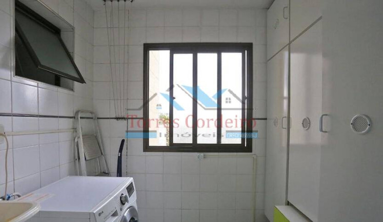 Imagem Apartamento com 3 Quartos à Venda, 80 m² em Vila Andrade - São Paulo Imagem Apartamento com 3 Quartos à Venda, 80 m² em Vila Andrade - São Paulo