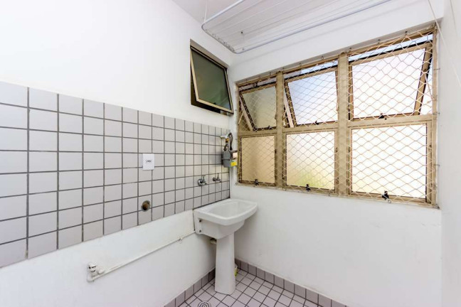 Imagem Apartamento com 3 Quartos à Venda, 61 m² em Jardim São Savério - São Paulo Imagem Apartamento com 3 Quartos à Venda, 61 m² em Jardim São Savério - São Paulo