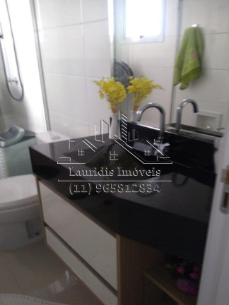 Imagem Imóvel com 3 Quartos à Venda, 66 m² em Guilhermina - Praia Grande Imagem Imóvel com 3 Quartos à Venda, 66 m² em Guilhermina - Praia Grande