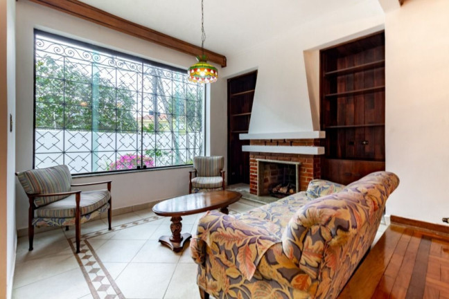 Imagem Imóvel com 3 Quartos à Venda, em Jardim Da Saúde - São Paulo Imagem Imóvel com 3 Quartos à Venda, em Jardim Da Saúde - São Paulo