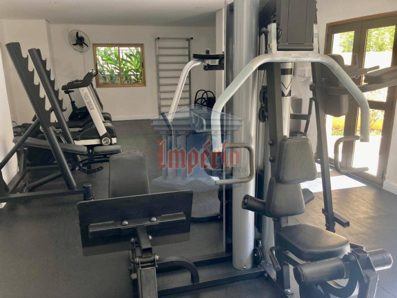 Imagem Apartamento com 3 Quartos à Venda, 122 m² em Jardim - Santo André Imagem Apartamento com 3 Quartos à Venda, 122 m² em Jardim - Santo André