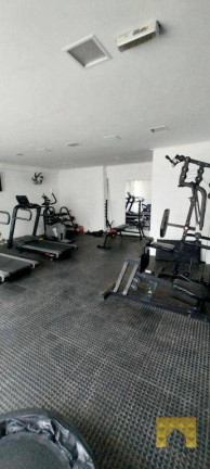 Imagem Apartamento com 3 Quartos à Venda, 100 m² em Tambauzinho - João Pessoa Imagem Apartamento com 3 Quartos à Venda, 100 m² em Tambauzinho - João Pessoa