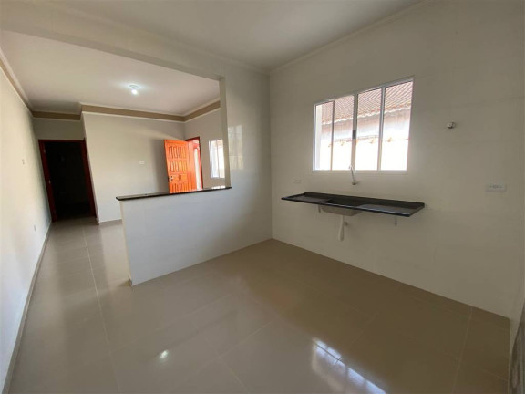 Imagem Casa com 2 Quartos à Venda, 80 m² em Jardim Praia Grande - Mongagua Imagem Casa com 2 Quartos à Venda, 80 m² em Jardim Praia Grande - Mongagua