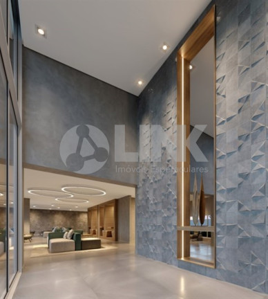 Imagem Imóvel com 1 Quarto à Venda, 26 m² em Partenon - Porto Alegre