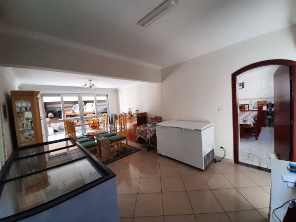 Imagem Casa com 4 Quartos à Venda, 353 m² em Alphaville - Santana De Parnaíba Imagem Casa com 4 Quartos à Venda, 353 m² em Alphaville - Santana De Parnaíba