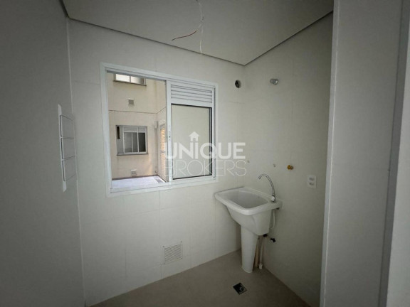Imagem Apartamento com 2 Quartos à Venda, 64 m² em Engordadouro - Jundiaí Imagem Apartamento com 2 Quartos à Venda, 64 m² em Engordadouro - Jundiaí