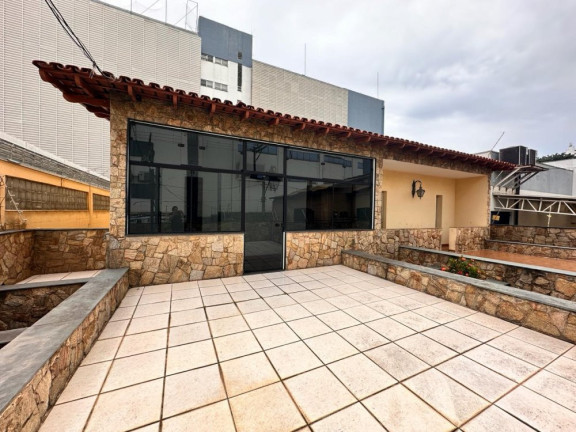 Imagem Sobrado com 3 Quartos à Venda, 245 m² em São Miguel Paulista - São Paulo Imagem Sobrado com 3 Quartos à Venda, 245 m² em São Miguel Paulista - São Paulo