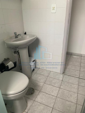 Imagem Apartamento com 2 Quartos à Venda, 60 m² em Guilhermina - Praia Grande