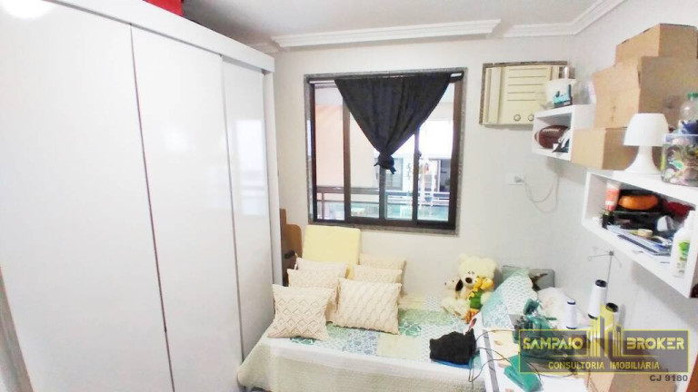 Imagem Apartamento com 3 Quartos à Venda, em Recreio Dos Bandeirantes - Rio De Janeiro Imagem Apartamento com 3 Quartos à Venda, em Recreio Dos Bandeirantes - Rio De Janeiro