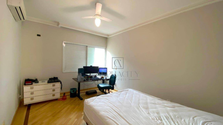 Imagem Casa com 4 Quartos à Venda, 462 m² em Residencial Melville - Santana De Parnaíba Imagem Casa com 4 Quartos à Venda, 462 m² em Residencial Melville - Santana De Parnaíba