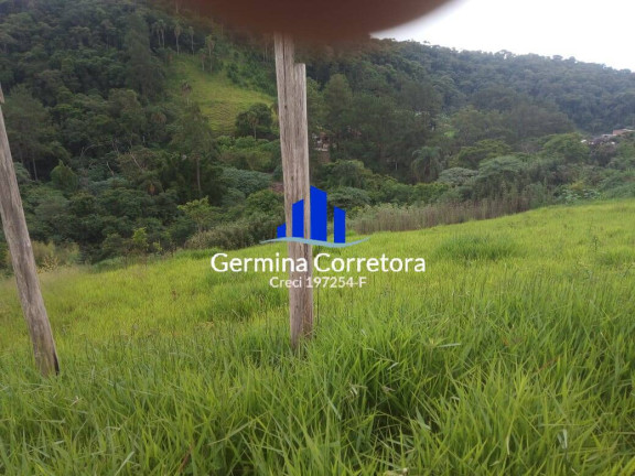Imagem Terreno à Venda, 500 m² em Altos De Caucaia (caucaia Do Alto) - Cotia Imagem Terreno à Venda, 500 m² em Altos De Caucaia (caucaia Do Alto) - Cotia