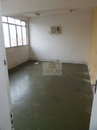 Imagem Galpão à Venda ou Locação, 2.684 m² em Limão - São Paulo