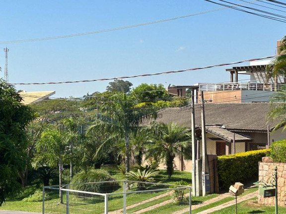 Imagem Casa com 3 Quartos à Venda, em Residencial Village Morro Alto - Itupeva Imagem Casa com 3 Quartos à Venda, em Residencial Village Morro Alto - Itupeva