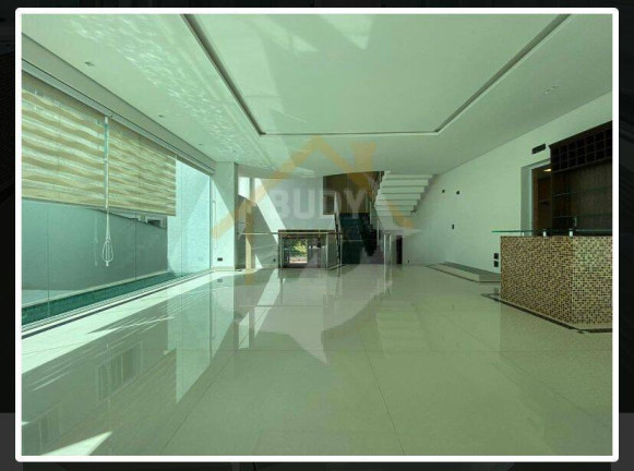 Imagem Casa com 4 Quartos à Venda ou Locação, 536 m² em Tamboré - Barueri Imagem Casa com 4 Quartos à Venda ou Locação, 536 m² em Tamboré - Barueri