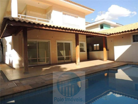 Imagem Sobrado com 4 Quartos à Venda, 560 m² em Condominio Dos Manacás - Ribeirão Preto Imagem Sobrado com 4 Quartos à Venda, 560 m² em Condominio Dos Manacás - Ribeirão Preto