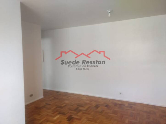 Apartamento com 3 Quartos à Venda, 75 m² em Socorro - São Paulo