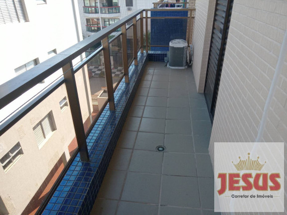 Imagem Apartamento com 3 Quartos à Venda, 135 m² em Praia Da Enseada - Guarujá Imagem Apartamento com 3 Quartos à Venda, 135 m² em Praia Da Enseada - Guarujá