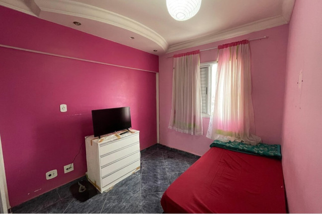 Imagem Apartamento com 3 Quartos à Venda, 76 m² em Parque Da Vila Prudente - São Paulo Imagem Apartamento com 3 Quartos à Venda, 76 m² em Parque Da Vila Prudente - São Paulo