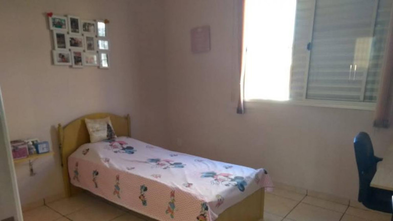 Imagem Apartamento com 2 Quartos para Alugar, 61 m² em Jardim Saira - Sorocaba