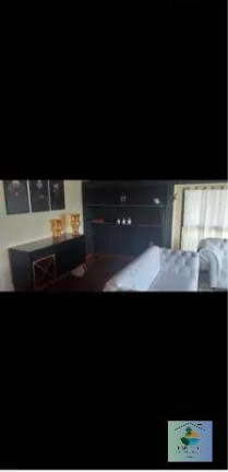 Imagem Apartamento com 3 Quartos à Venda,  em Boqueirão - Saquarema