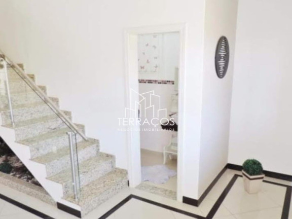 Imagem Imóvel com 3 Quartos à Venda, 360 m² em Pinheirinho - Vinhedo
