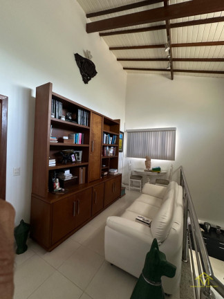 Imagem Casa com 4 Quartos à Venda, 300 m² em Manguinhos - Serra Imagem Casa com 4 Quartos à Venda, 300 m² em Manguinhos - Serra