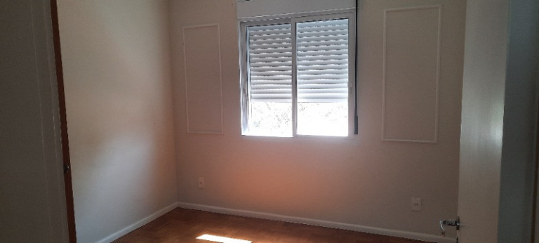 Imagem Imóvel com 2 Quartos à Venda, 75 m² em Vila Olímpia - São Paulo Imagem Imóvel com 2 Quartos à Venda, 75 m² em Vila Olímpia - São Paulo