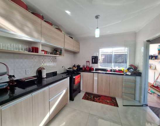 Imagem Casa com 3 Quartos à Venda, 400 m² em Setor Habitacional Vicente Pires - Brasília Imagem Casa com 3 Quartos à Venda, 400 m² em Setor Habitacional Vicente Pires - Brasília