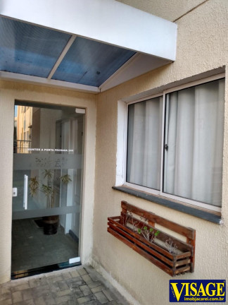 Imagem Apartamento com 2 Quartos à Venda, em Jd. Maria Amelia - Jacareí Imagem Apartamento com 2 Quartos à Venda, em Jd. Maria Amelia - Jacareí